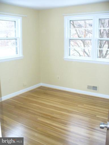 12916 Dean Road Silver Spring, MD 20906 - Photo 8 of 11 Bedroom #2