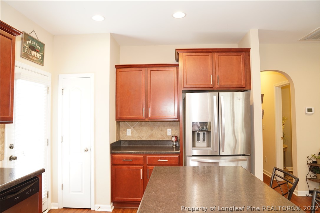 147 Summerseat Way Bunnlevel, NC 28323 - Photo 11 of 49