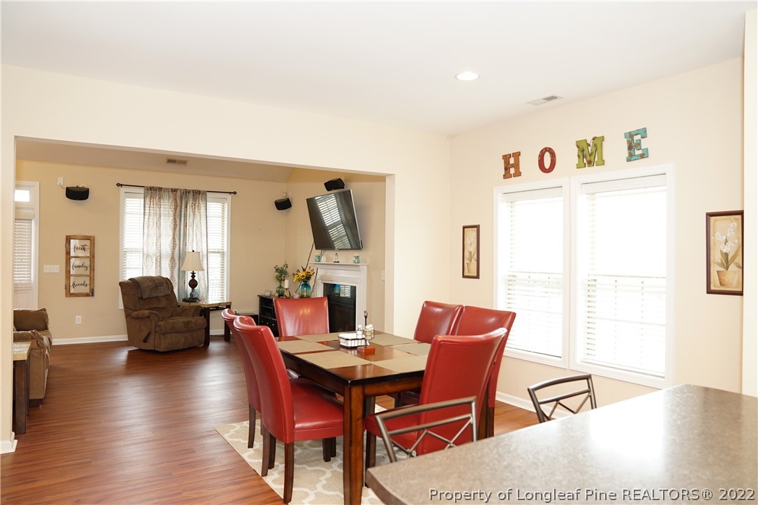 147 Summerseat Way Bunnlevel, NC 28323 - Photo 14 of 49