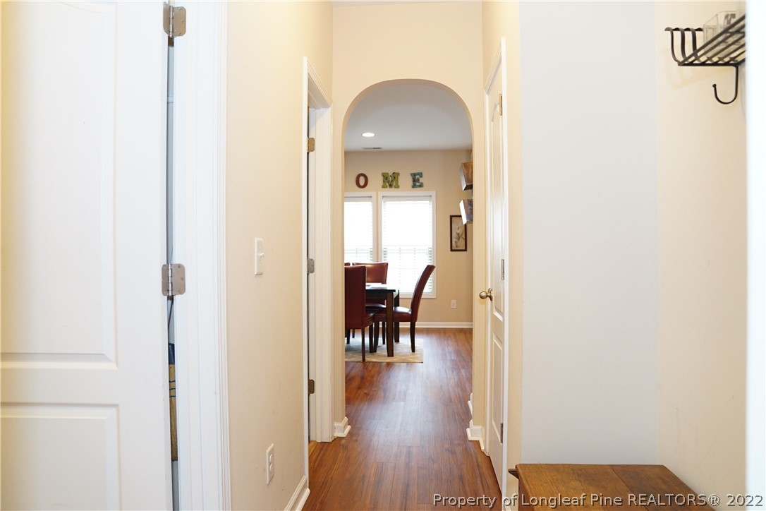 147 Summerseat Way Bunnlevel, NC 28323 - Photo 20 of 49