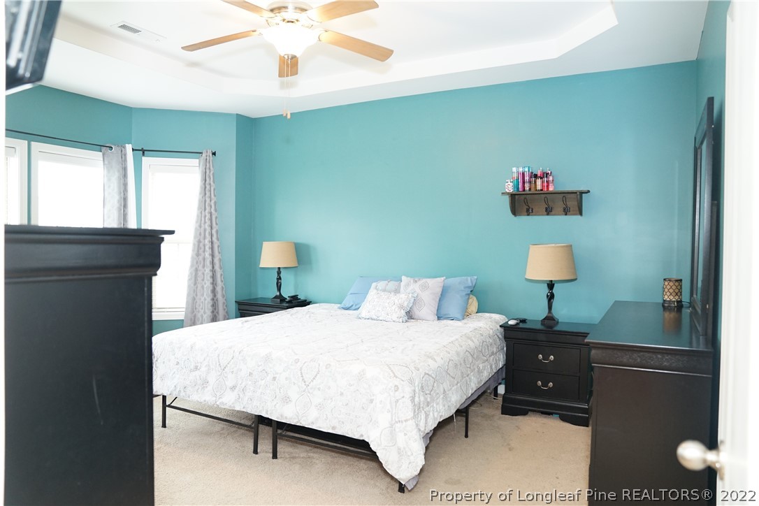 147 Summerseat Way Bunnlevel, NC 28323 - Photo 22 of 49