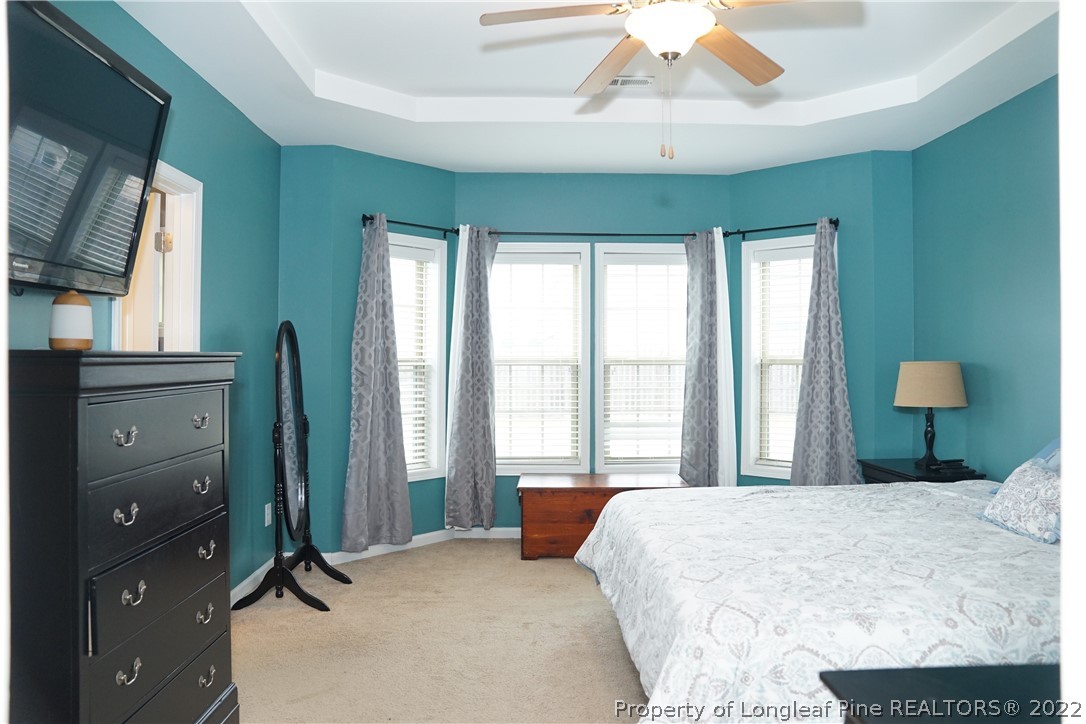 147 Summerseat Way Bunnlevel, NC 28323 - Photo 23 of 49