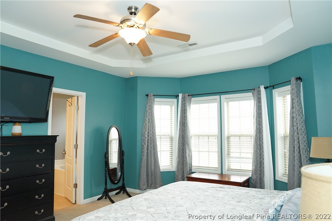 147 Summerseat Way Bunnlevel, NC 28323 - Photo 24 of 49