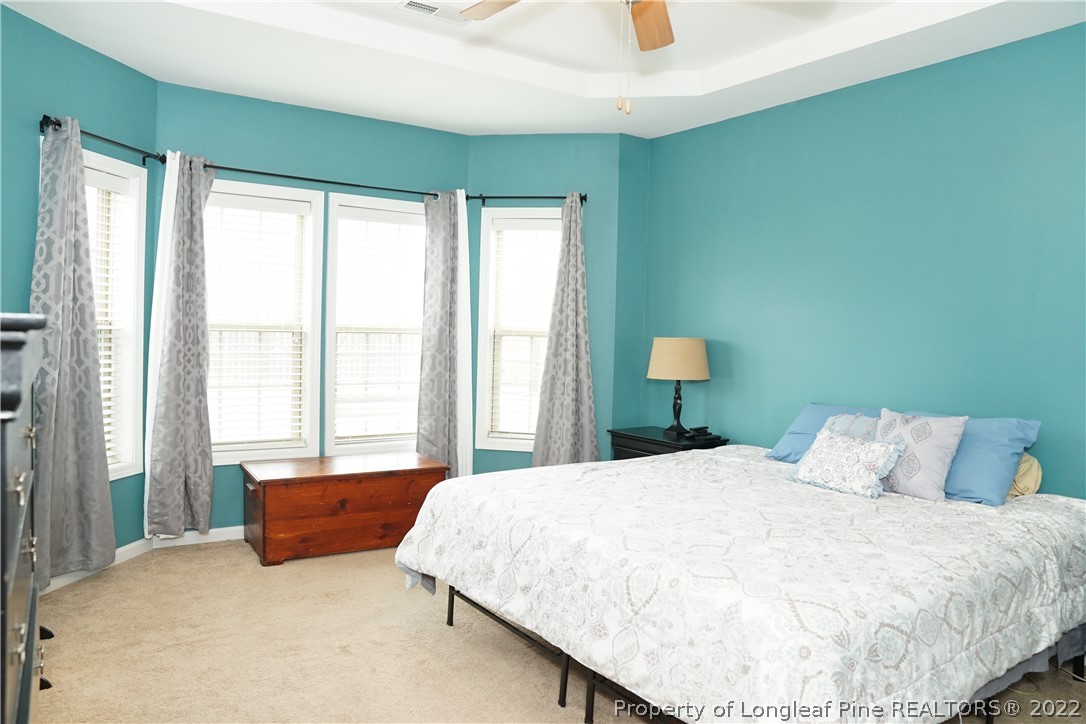 147 Summerseat Way Bunnlevel, NC 28323 - Photo 27 of 49