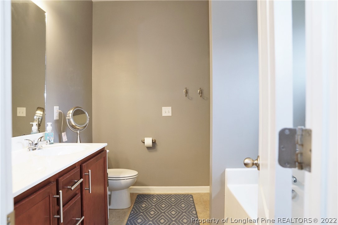 147 Summerseat Way Bunnlevel, NC 28323 - Photo 28 of 49