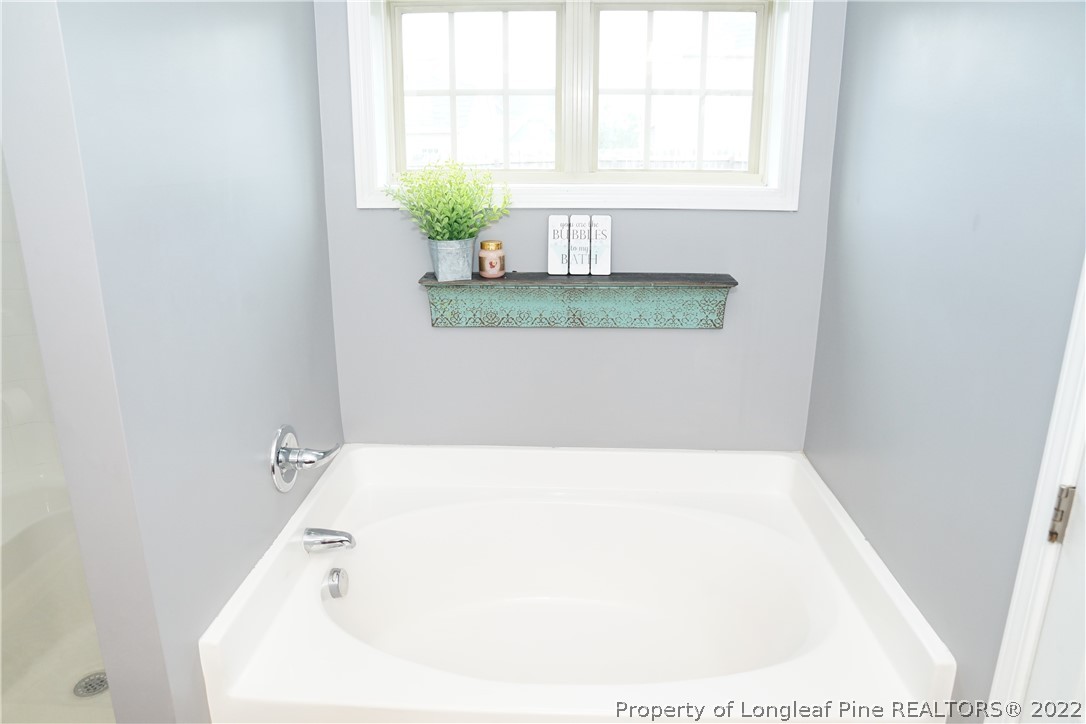 147 Summerseat Way Bunnlevel, NC 28323 - Photo 31 of 49