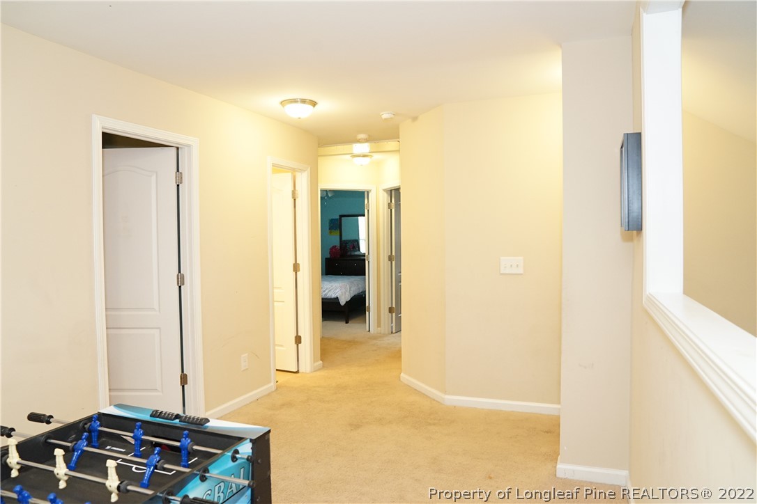 147 Summerseat Way Bunnlevel, NC 28323 - Photo 33 of 49