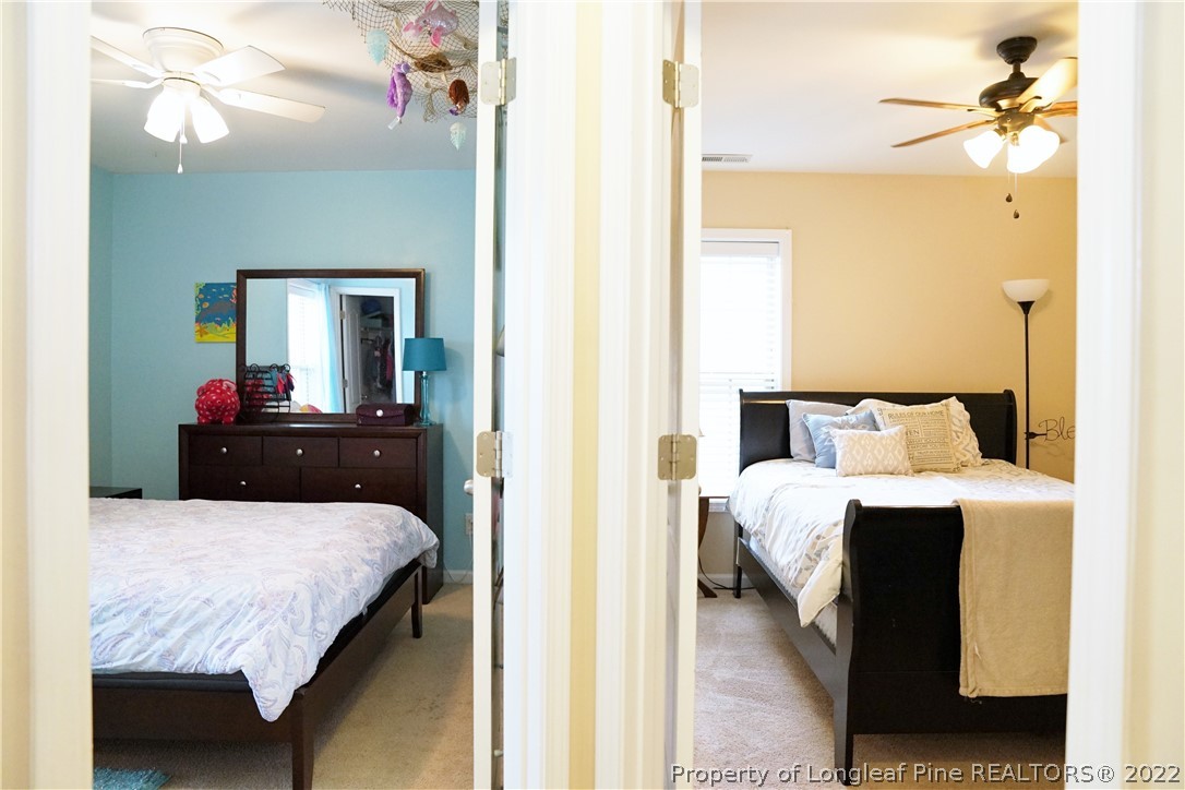 147 Summerseat Way Bunnlevel, NC 28323 - Photo 40 of 49