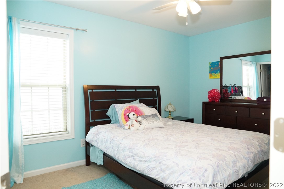 147 Summerseat Way Bunnlevel, NC 28323 - Photo 41 of 49