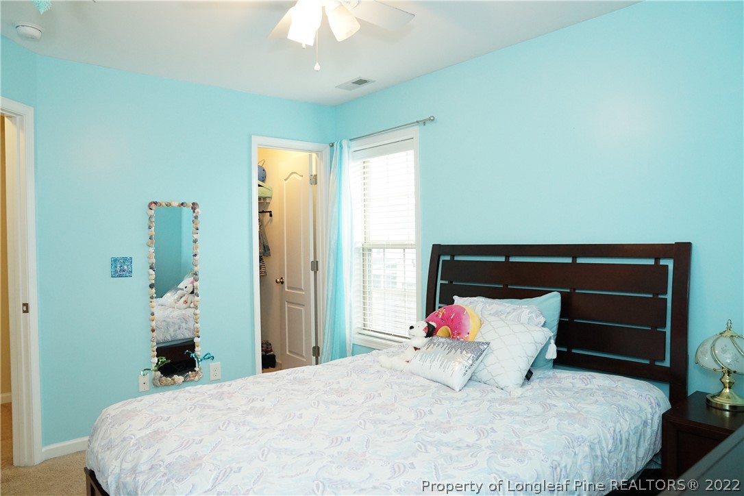 147 Summerseat Way Bunnlevel, NC 28323 - Photo 43 of 49