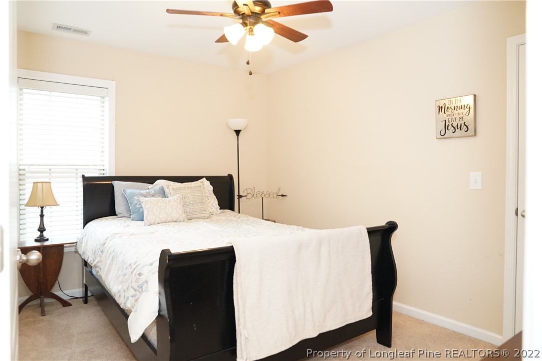 147 Summerseat Way Bunnlevel, NC 28323 - Photo 44 of 49