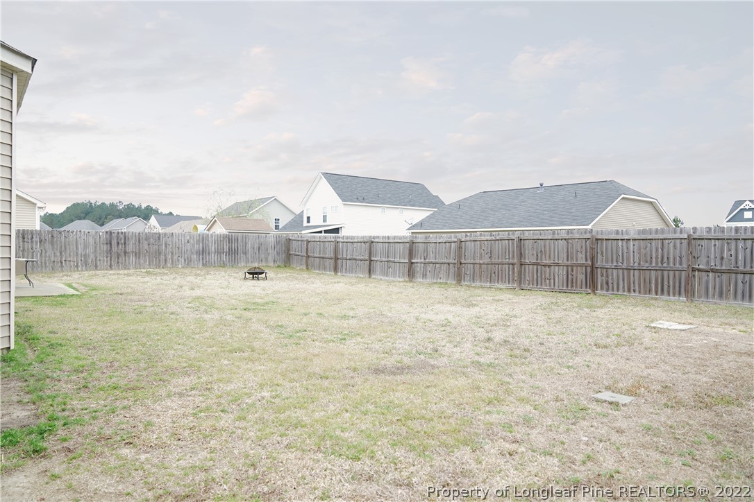 147 Summerseat Way Bunnlevel, NC 28323 - Photo 47 of 49