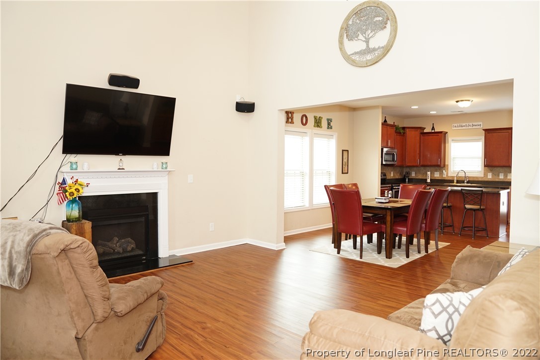 147 Summerseat Way Bunnlevel, NC 28323 - Photo 6 of 49