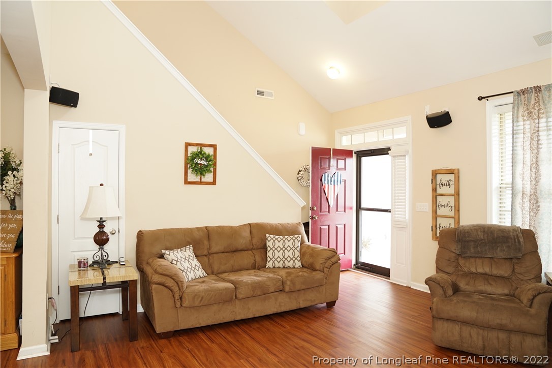 147 Summerseat Way Bunnlevel, NC 28323 - Photo 7 of 49