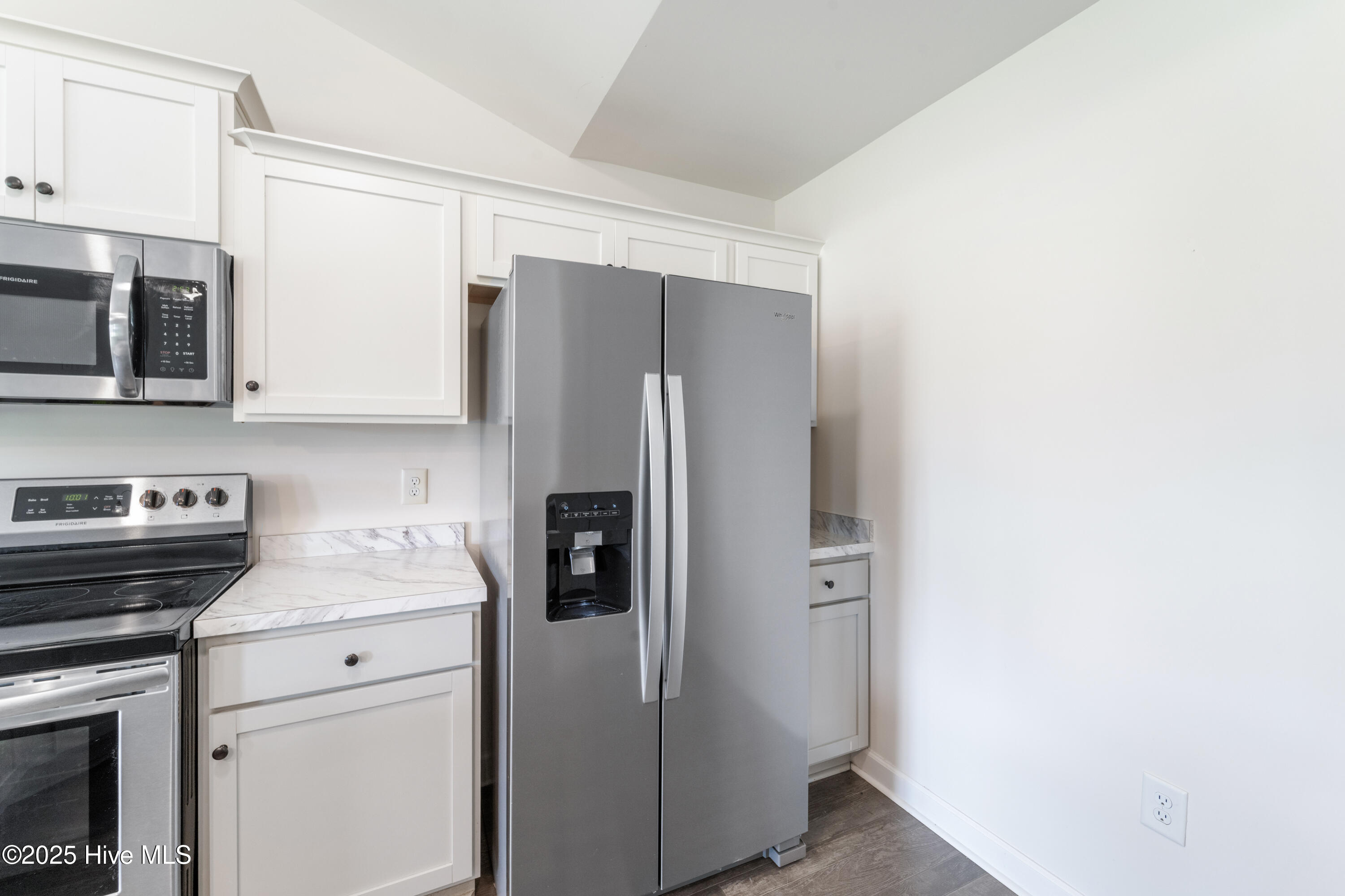 600 Osprey Landing Drive Holly Ridge, NC 28445 - Photo 12 of 28 DSC08102