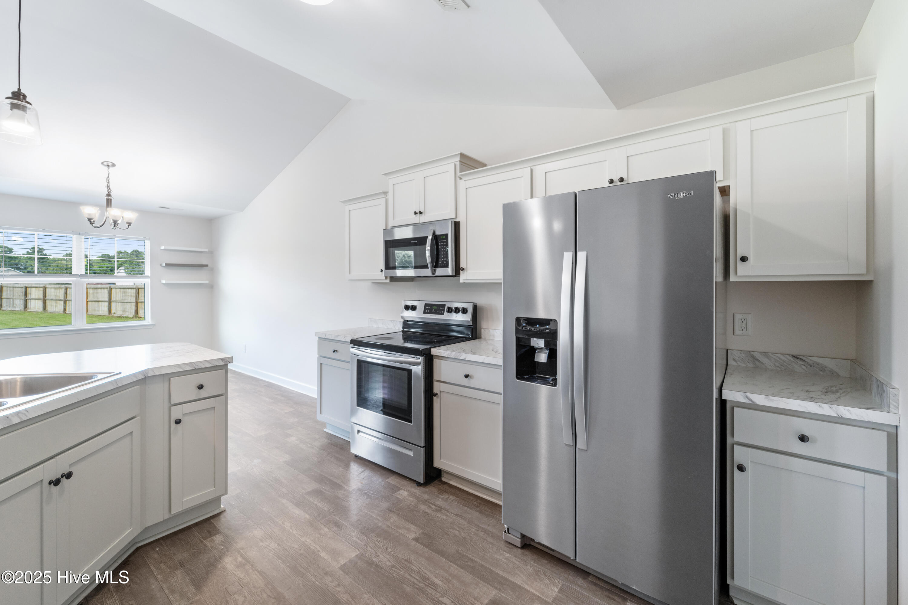 600 Osprey Landing Drive Holly Ridge, NC 28445 - Photo 13 of 28 DSC08107