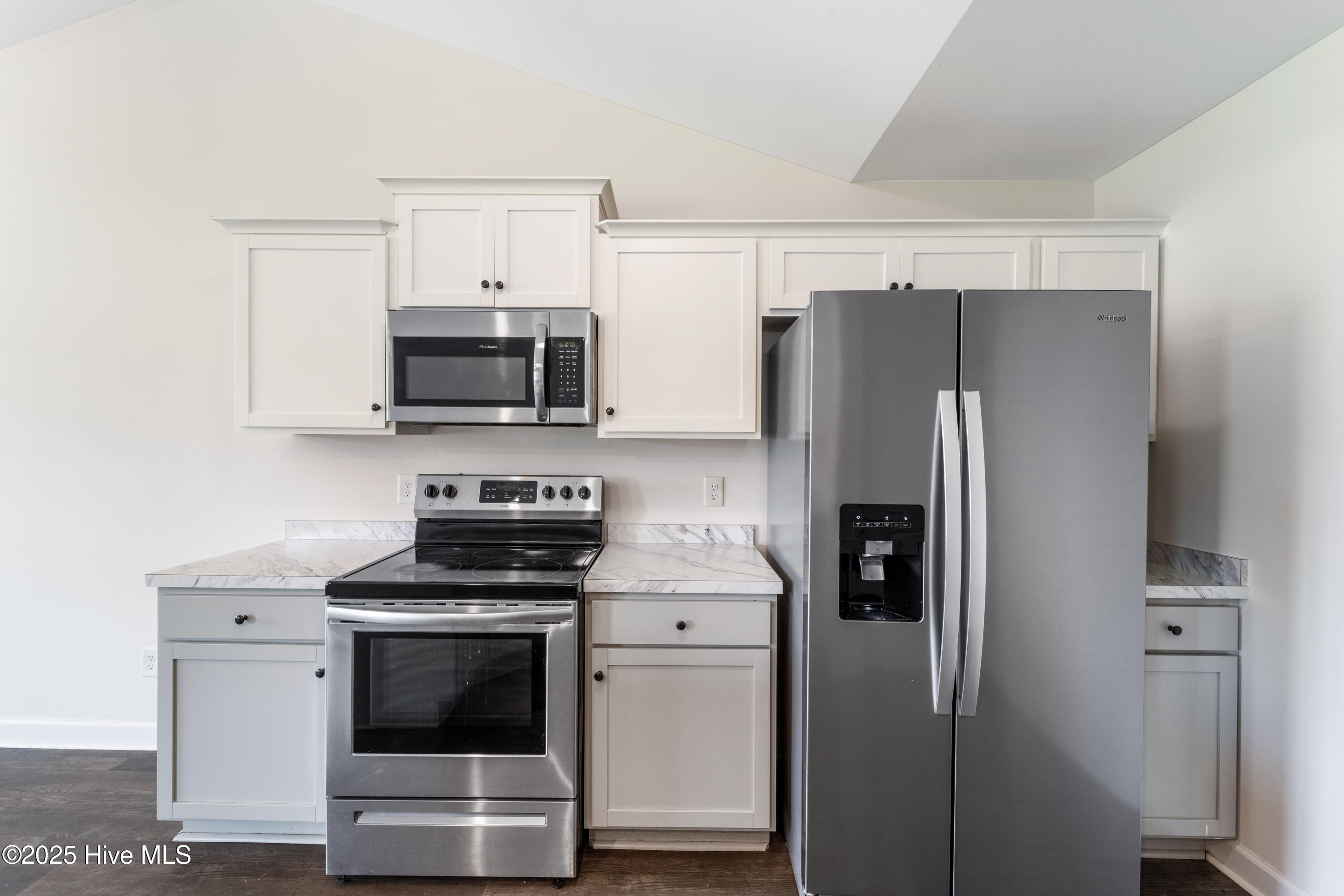 600 Osprey Landing Drive Holly Ridge, NC 28445 - Photo 17 of 28 DSC08136