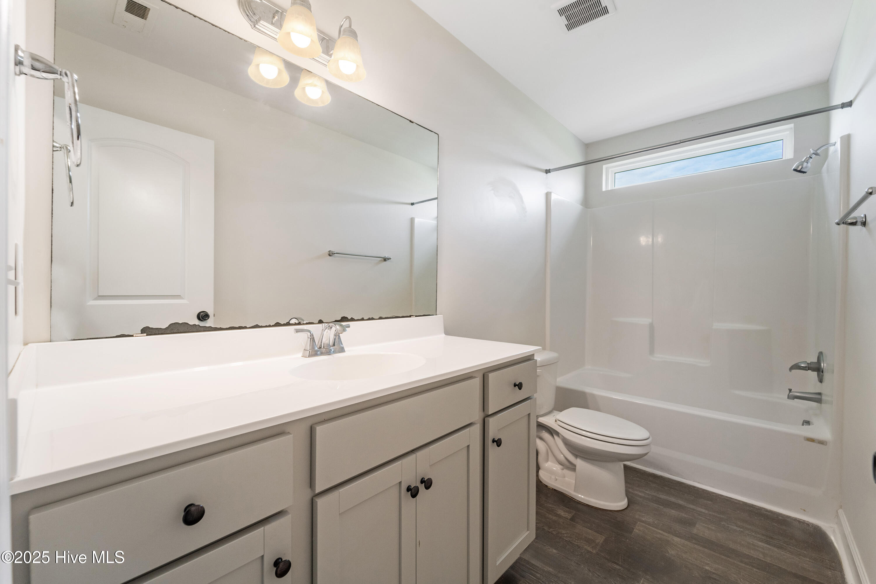 600 Osprey Landing Drive Holly Ridge, NC 28445 - Photo 20 of 28 DSC08161