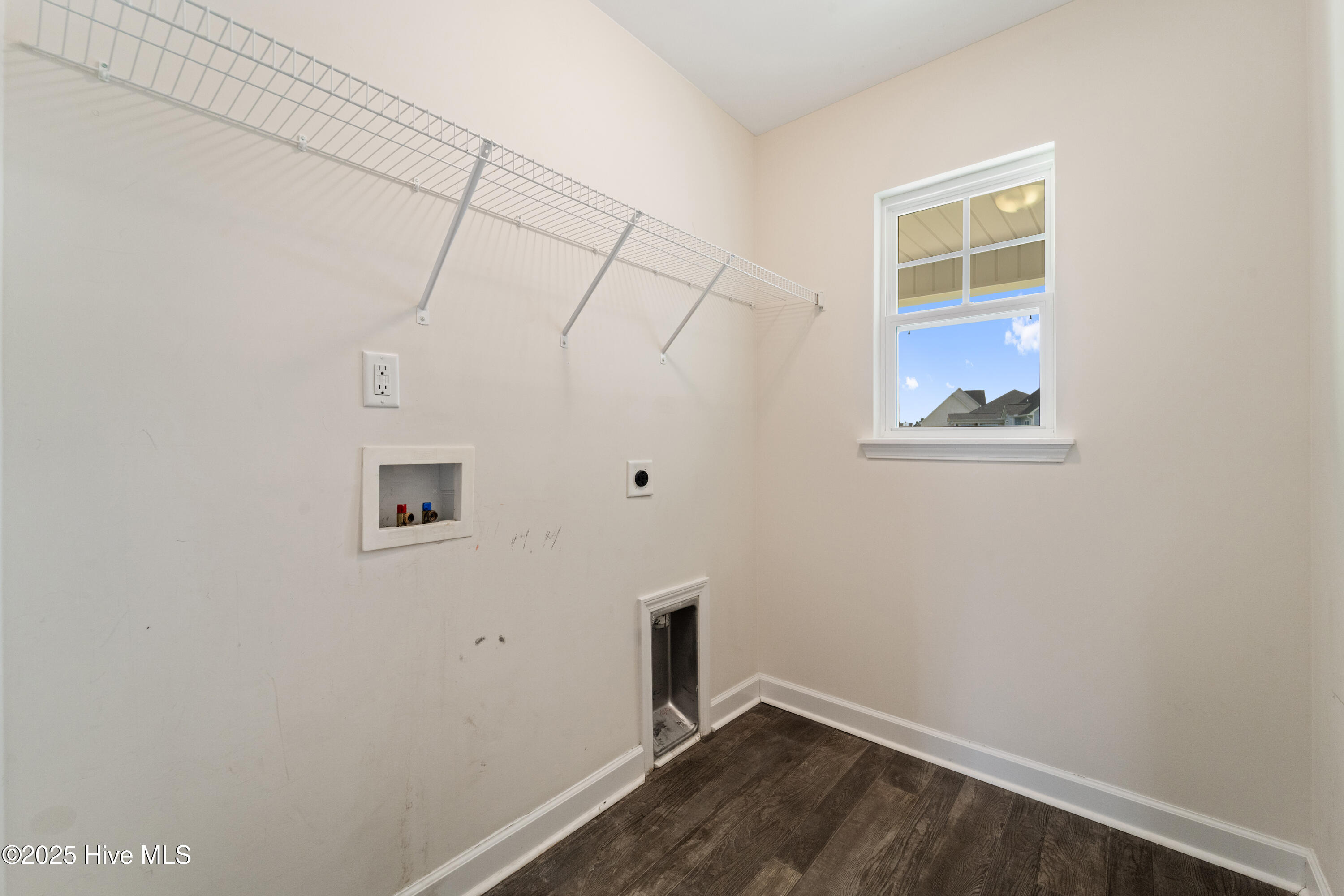 600 Osprey Landing Drive Holly Ridge, NC 28445 - Photo 22 of 28 DSC08181