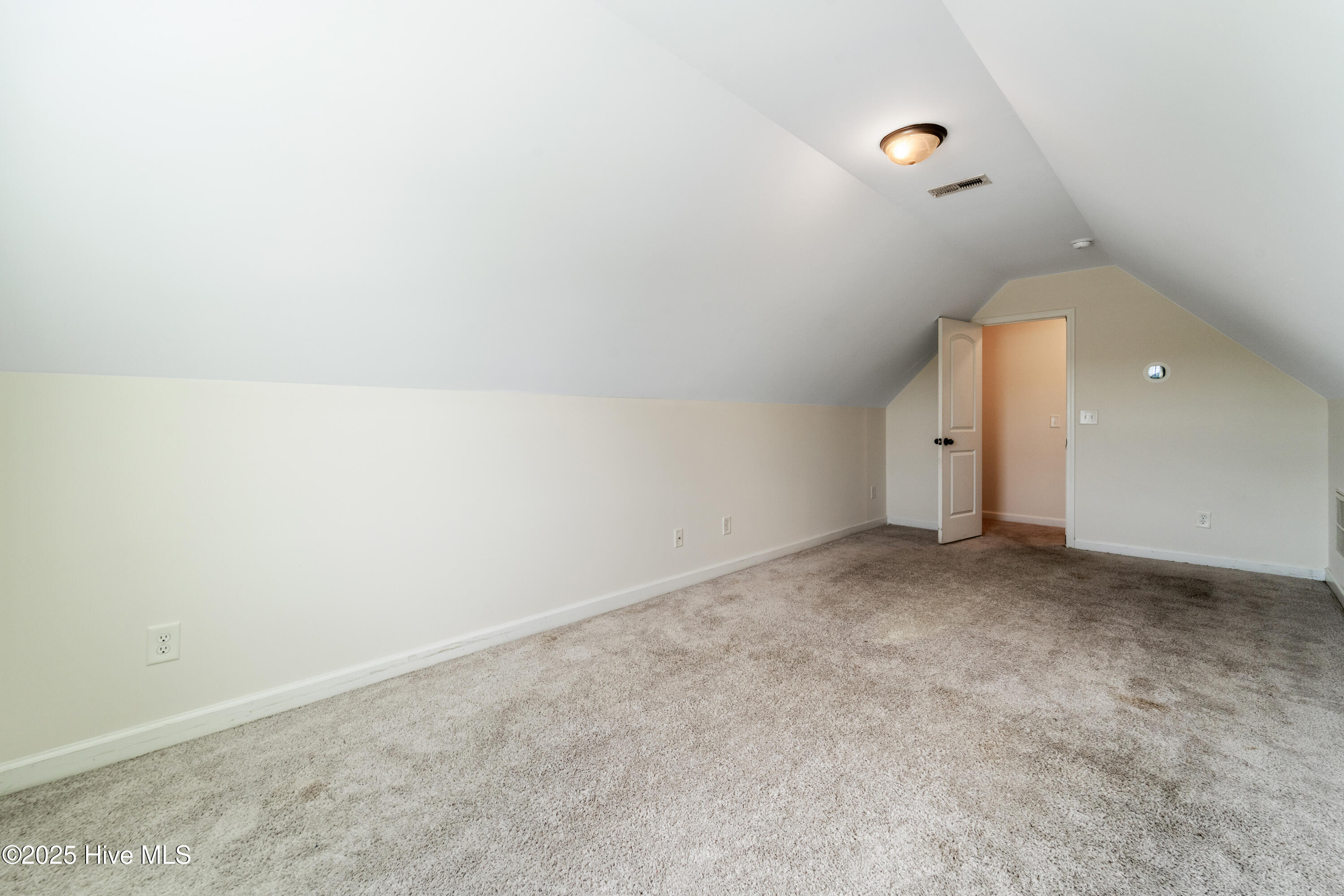 600 Osprey Landing Drive Holly Ridge, NC 28445 - Photo 23 of 28 DSC08193