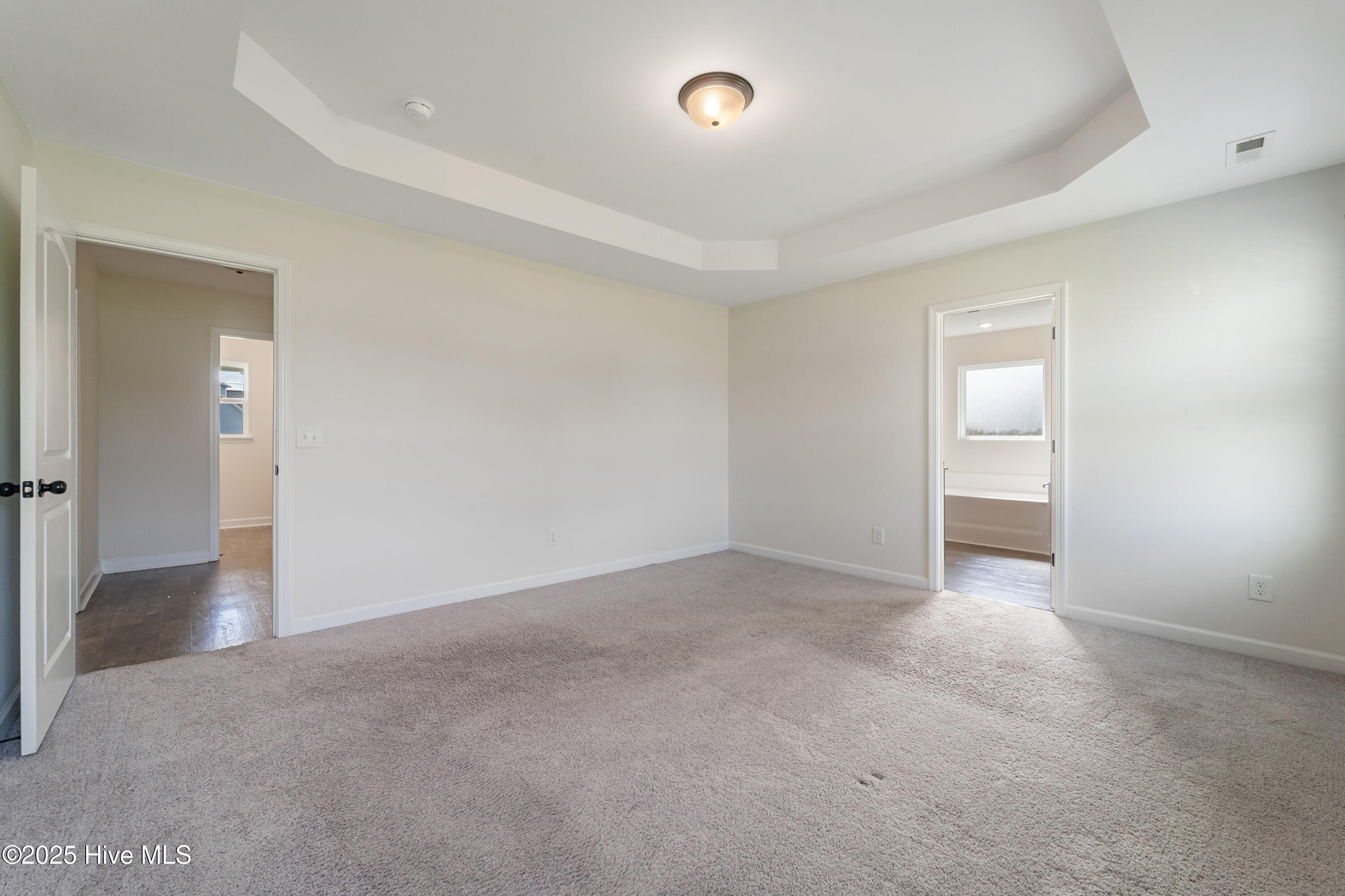 600 Osprey Landing Drive Holly Ridge, NC 28445 - Photo 24 of 28 DSC08203