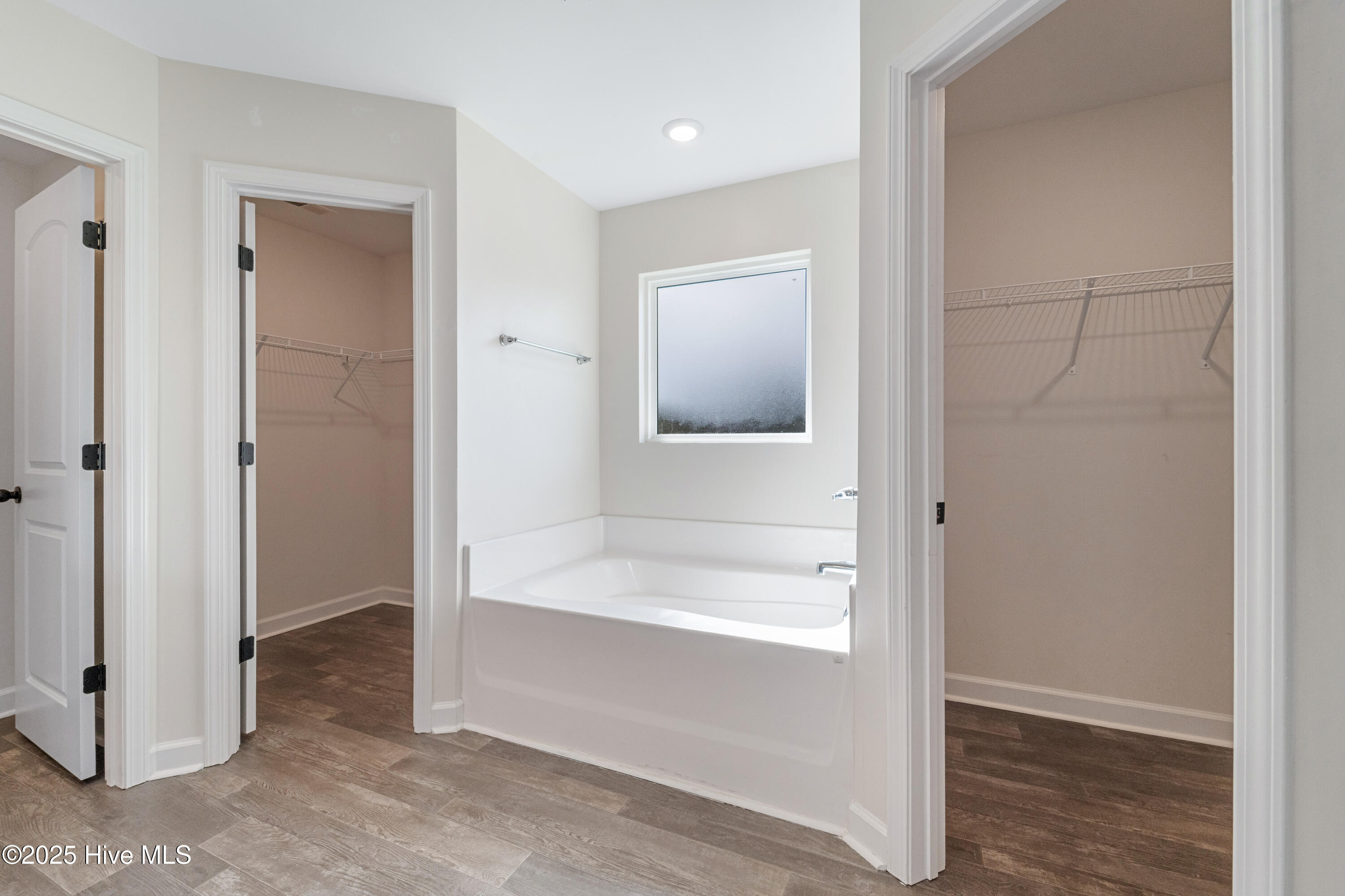 600 Osprey Landing Drive Holly Ridge, NC 28445 - Photo 25 of 28 DSC08219