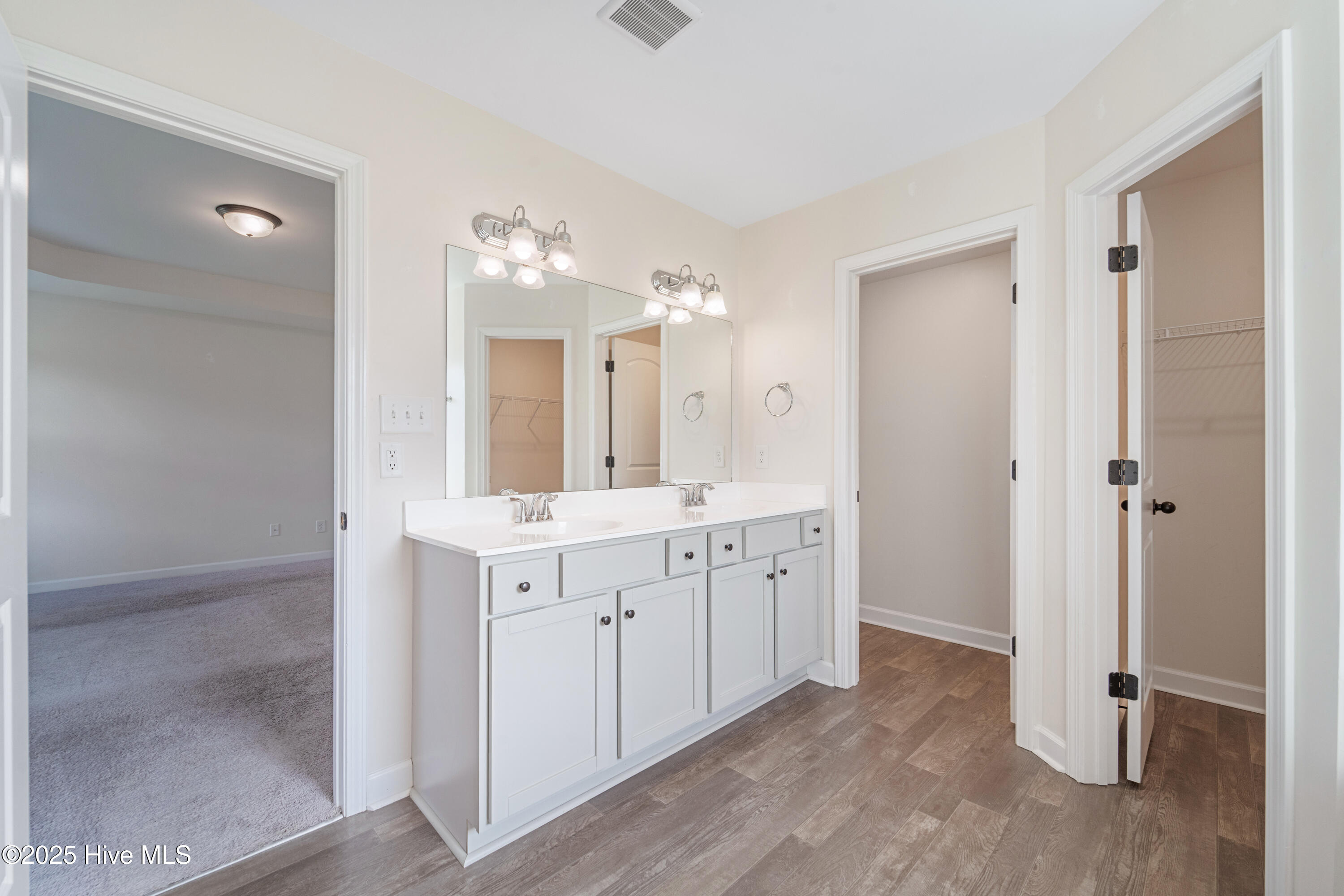 600 Osprey Landing Drive Holly Ridge, NC 28445 - Photo 27 of 28 DSC08234