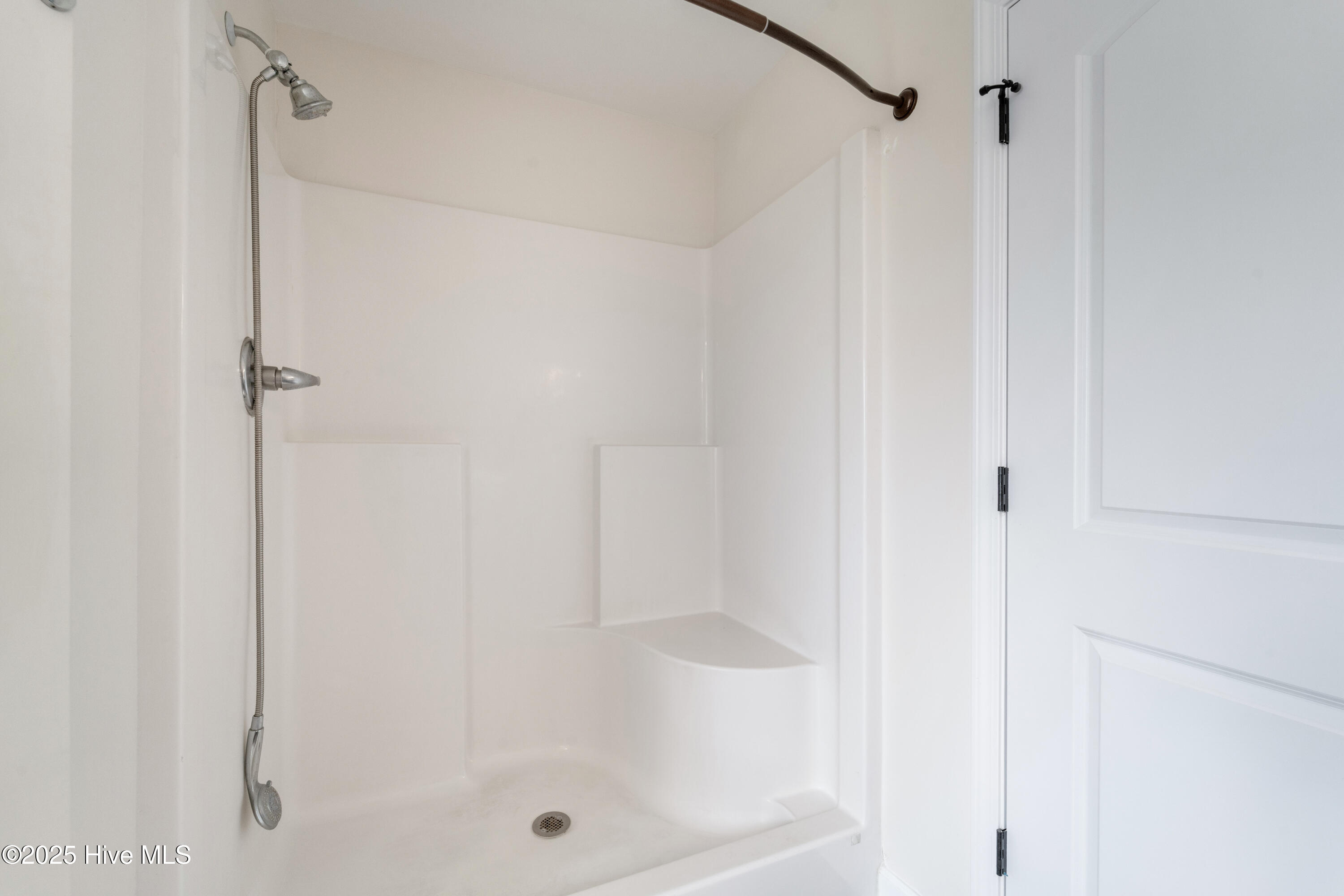 600 Osprey Landing Drive Holly Ridge, NC 28445 - Photo 28 of 28 DSC08239