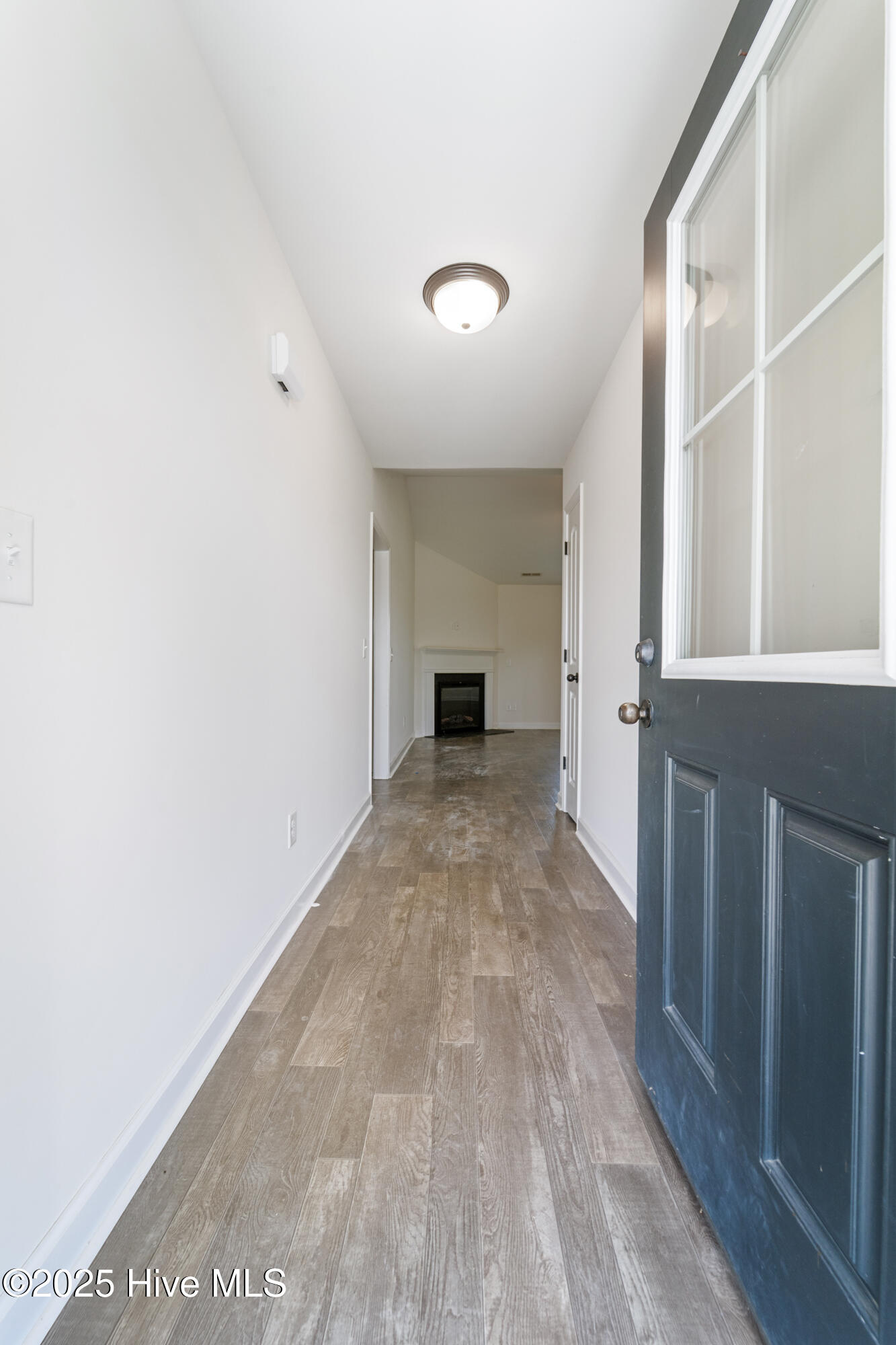 600 Osprey Landing Drive Holly Ridge, NC 28445 - Photo 3 of 28 DSC08030