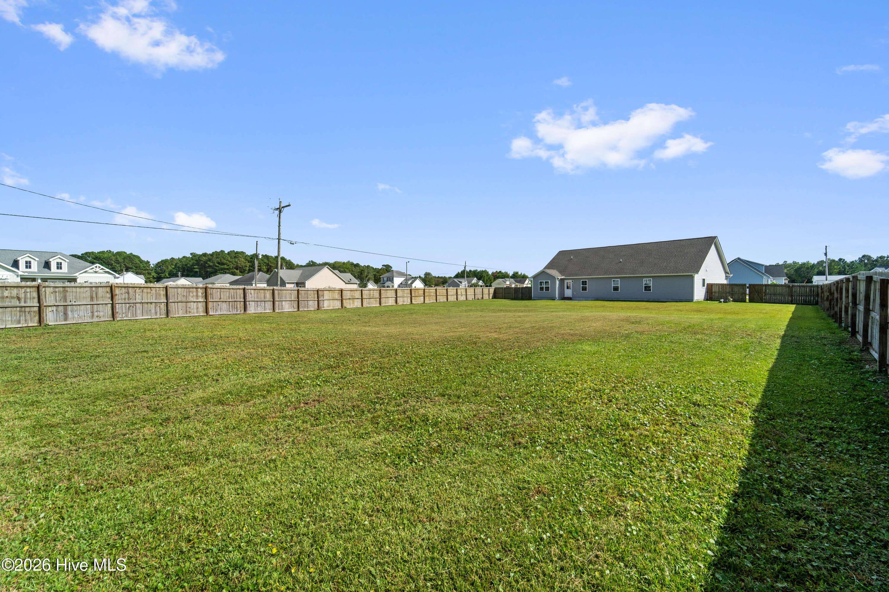 600 Osprey Landing Drive Holly Ridge, NC 28445 - Photo 33 of 34 DSC08008