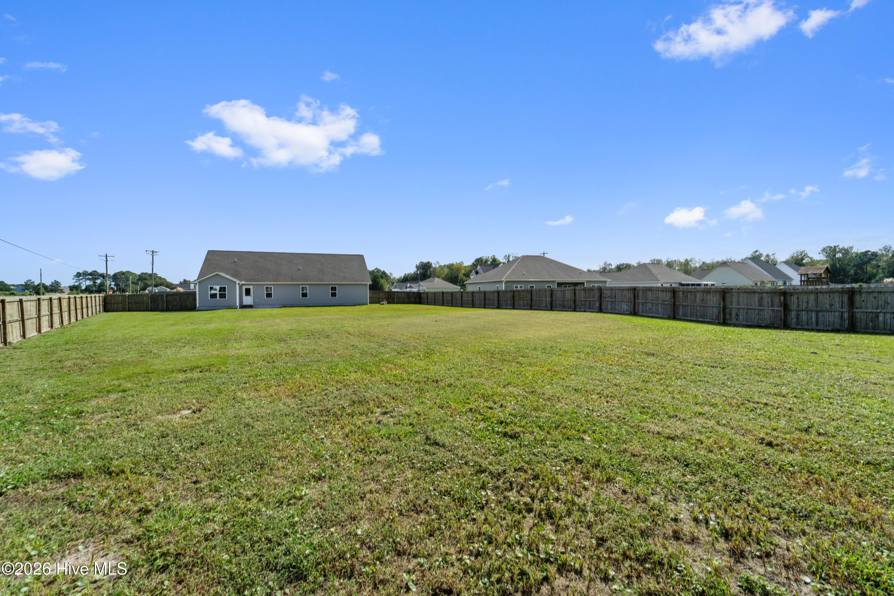 600 Osprey Landing Drive Holly Ridge, NC 28445 - Photo 34 of 34 DSC08013
