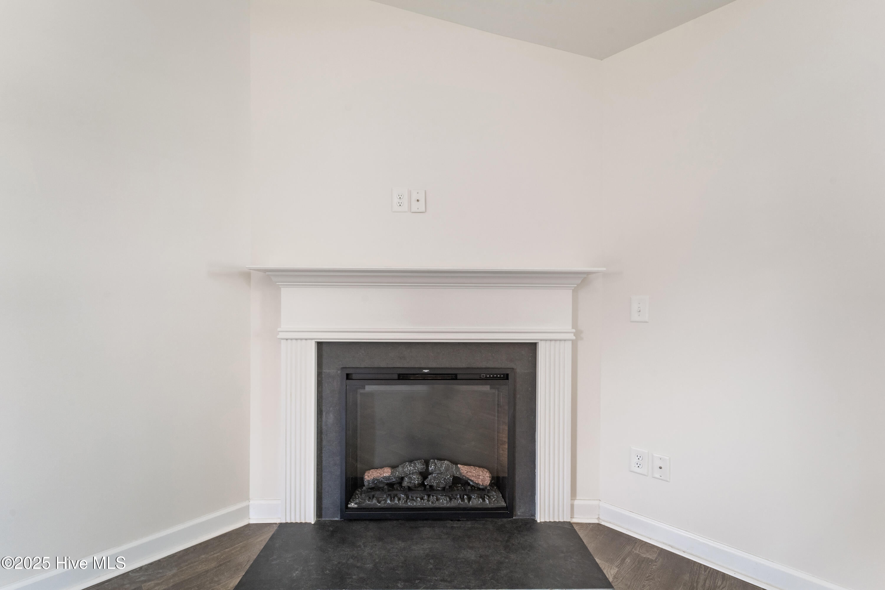 600 Osprey Landing Drive Holly Ridge, NC 28445 - Photo 5 of 28 DSC08041