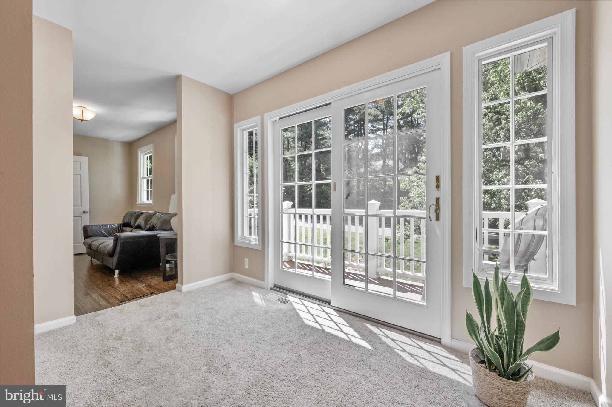 686 Limehouse Road Wayne, PA 19087 - Photo 28 of 58