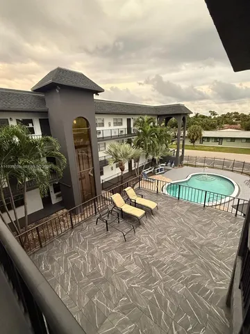 $1,600 | 1100 Northeast 9th Avenue, Unit 306, Fort Lauderdale, FL 33304