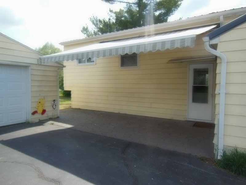 5294 East Frances Road Mount Morris, MI 48458 - Photo 23 of 28 50012420-22.JPG