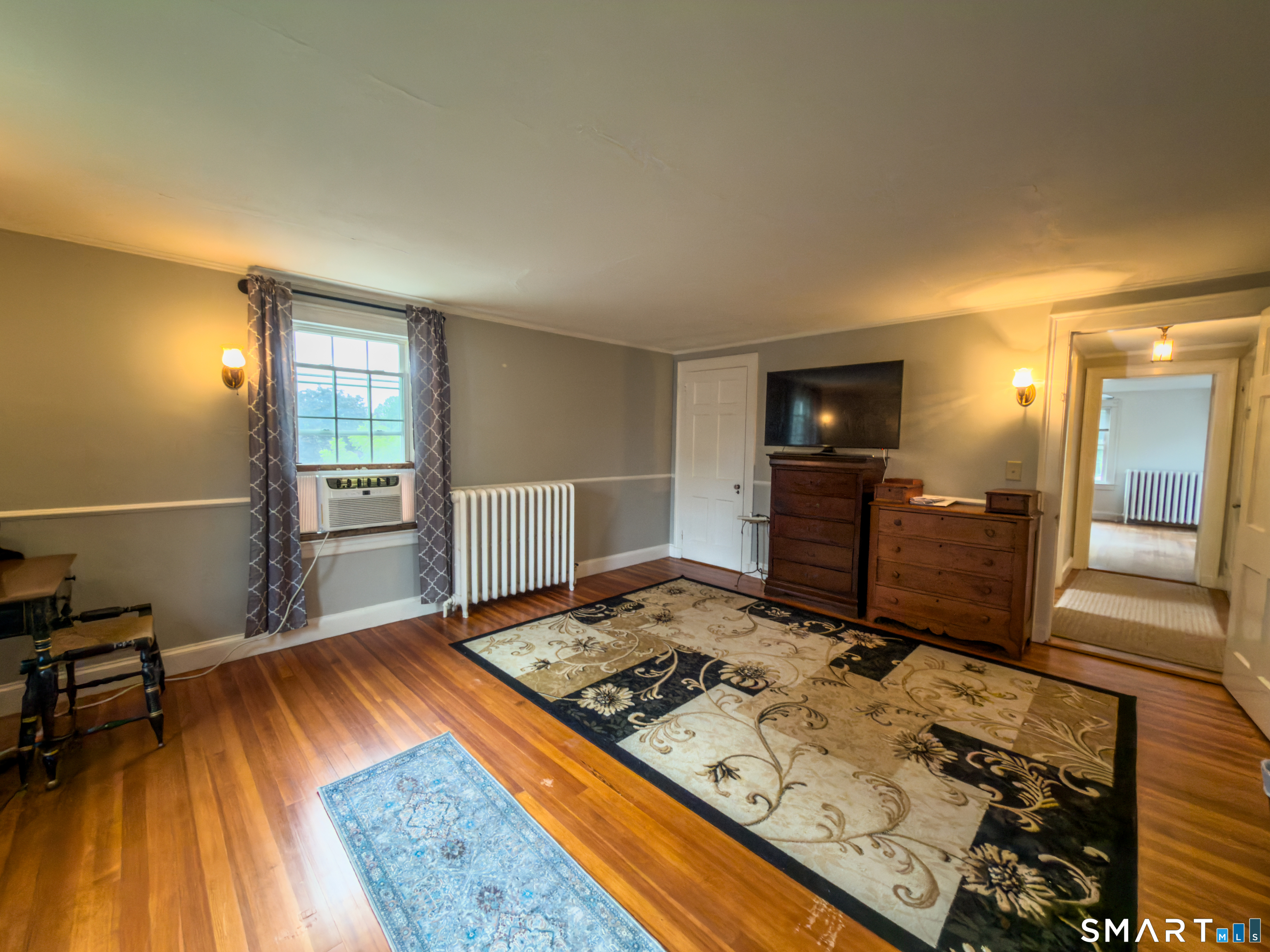98 Maple Road Portland, CT 06480 - Photo 27 of 36 Gallery Image 27
