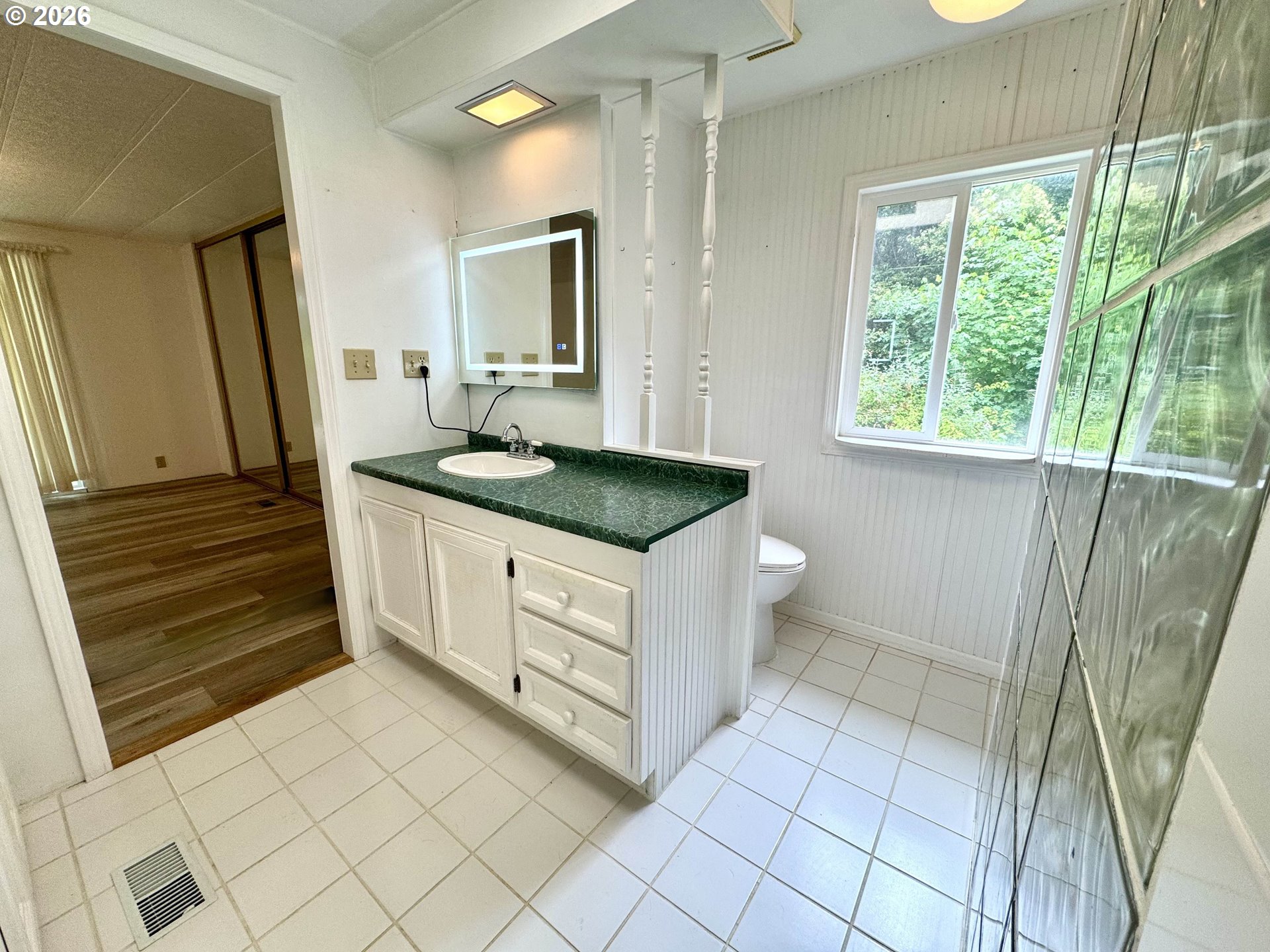 97241 Homestead Way Gold Beach, OR 97444 - Photo 20 of 47