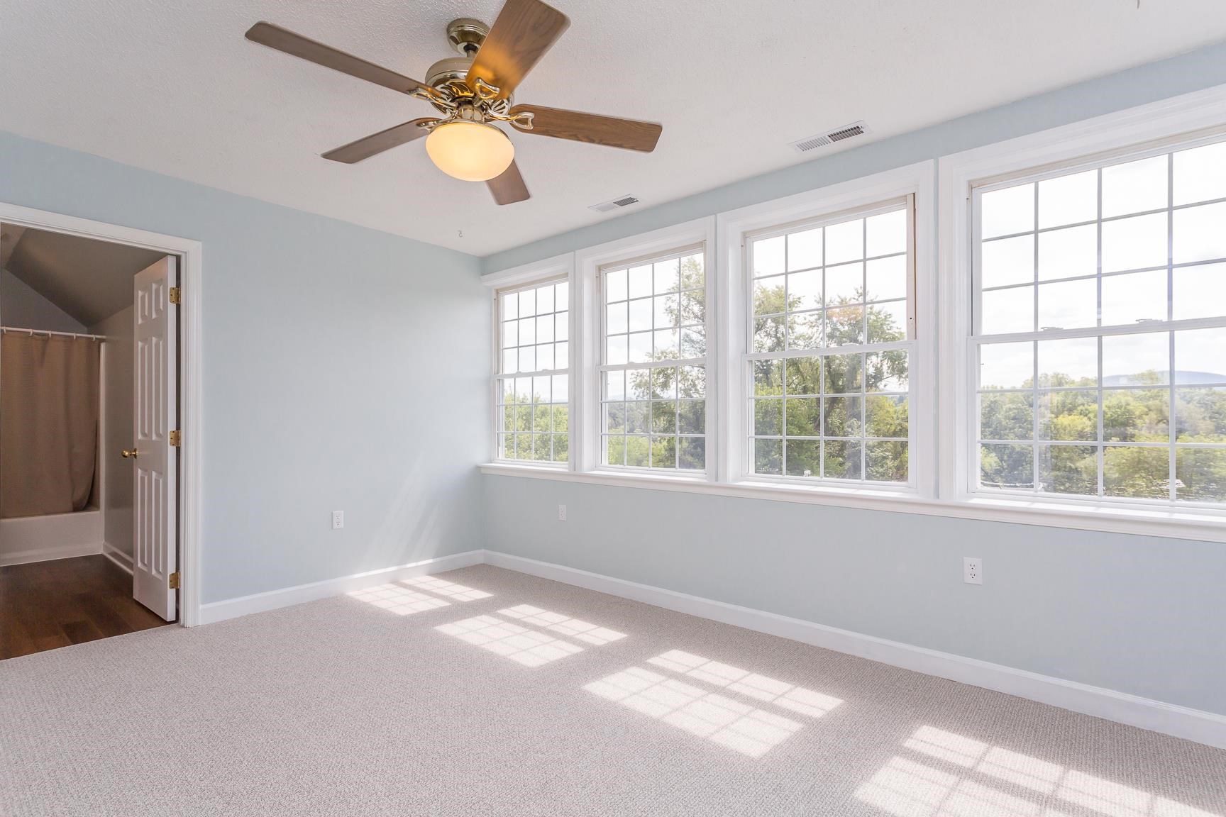 333 Newport Road Shenandoah, VA 22849 - Photo 54 of 73 Gallery Image 54