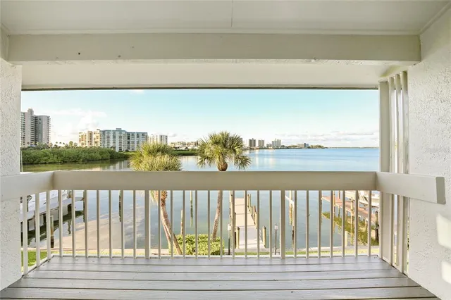 $5,500 | 150 Marina Del Rey Court, Clearwater Beach, FL 33767