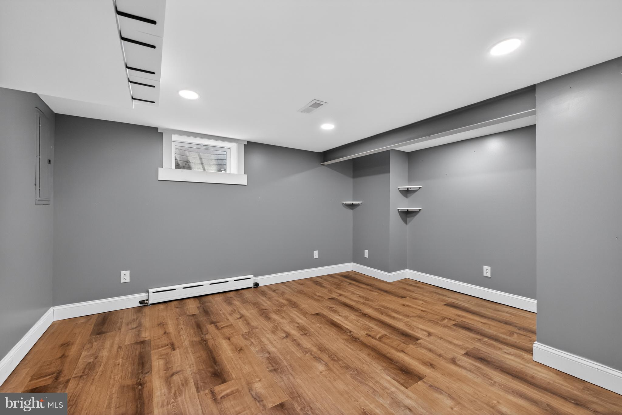 20 Cedar Road Wallingford, PA 19086 - Photo 22 of 30 Gallery Image 22
