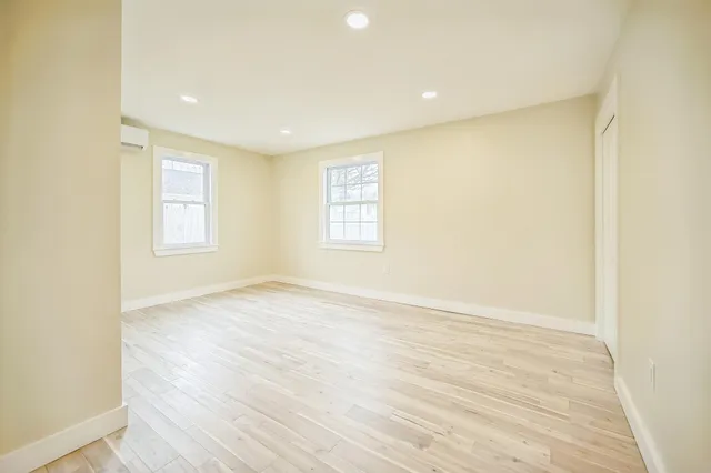 $729,900 | 14 Marston Avenue, Hyannis, MA 02601