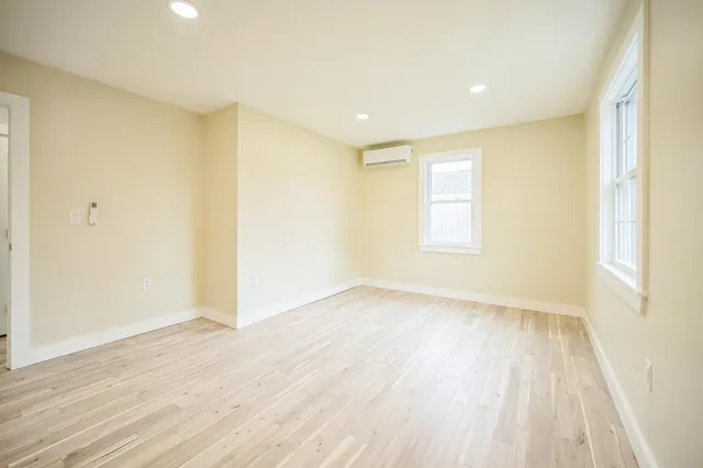 $729,900 | 14 Marston Avenue, Hyannis, MA 02601