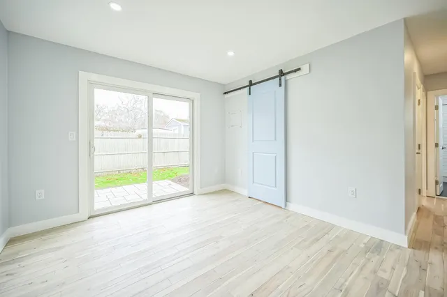 $729,900 | 14 Marston Avenue, Hyannis, MA 02601