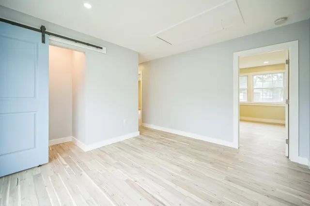 $729,900 | 14 Marston Avenue, Hyannis, MA 02601