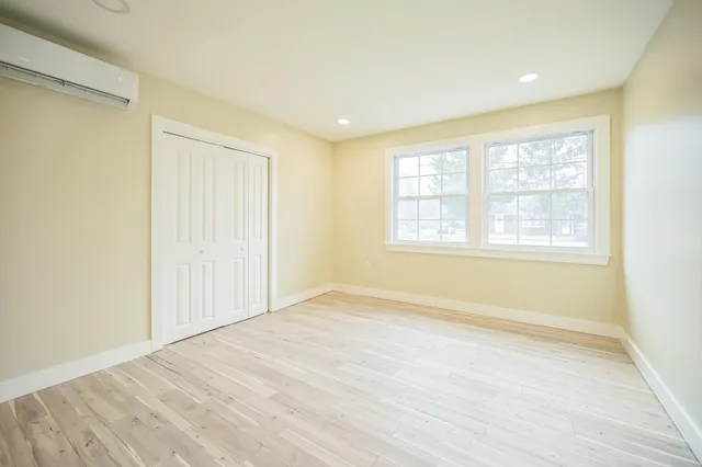 $729,900 | 14 Marston Avenue, Hyannis, MA 02601