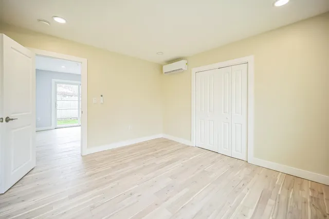 $729,900 | 14 Marston Avenue, Hyannis, MA 02601