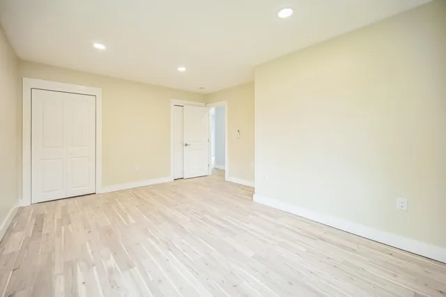 $729,900 | 14 Marston Avenue, Hyannis, MA 02601