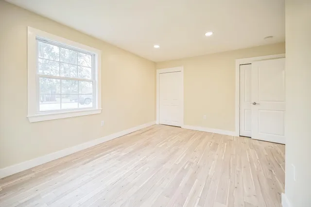 $729,900 | 14 Marston Avenue, Hyannis, MA 02601