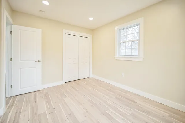 $729,900 | 14 Marston Avenue, Hyannis, MA 02601