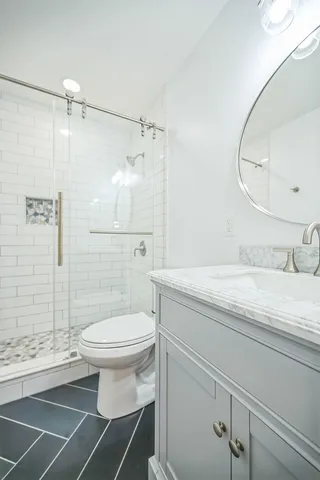 $729,900 | 14 Marston Avenue, Hyannis, MA 02601